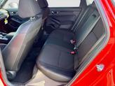 Thumbnail of 2025 Rallye Red Honda Civic Hybrid