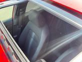 Thumbnail of 2025 Rallye Red Honda Civic Hybrid