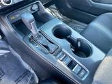 Thumbnail of 2025 Rallye Red Honda Civic Hybrid