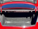 Thumbnail of 2025 Rallye Red Honda Civic Hybrid