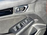 Thumbnail of 2025 Rallye Red Honda Civic Hybrid