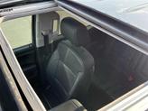 Thumbnail of 2018 Black Chevrolet Silverado 1500