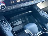 Thumbnail of 2022 Gravity Grey Kia Telluride