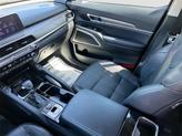 Thumbnail of 2022 Gravity Grey Kia Telluride