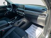 Thumbnail of 2022 Gravity Grey Kia Telluride