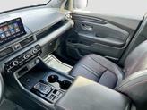 Thumbnail of 2025 Crystal Black Pearl Honda Pilot