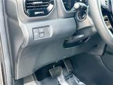 Thumbnail of 2025 Crystal Black Pearl Honda Pilot