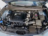 Thumbnail of 2023 Polymetal Gray Metallic Mazda CX-30
