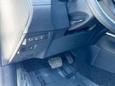 Thumbnail of 2024 White Toyota Corolla Hybrid