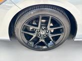 Thumbnail of 2024 Lunar Silver Metallic Honda Civic