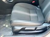 Thumbnail of 2024 Lunar Silver Metallic Honda Civic