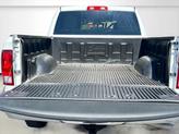 Thumbnail of 2022 Bright White Clearcoat RAM 1500