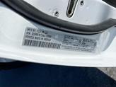 Thumbnail of 2022 Bright White Clearcoat RAM 1500