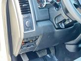 Thumbnail of 2022 Bright White Clearcoat RAM 1500