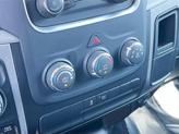 Thumbnail of 2022 Bright White Clearcoat RAM 1500