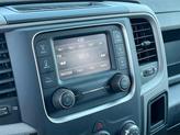 Thumbnail of 2022 Bright White Clearcoat RAM 1500