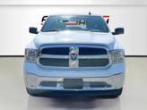 Thumbnail of 2022 Bright White Clearcoat RAM 1500