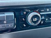 Thumbnail of 2022 Glacier Blue Metallic Chevrolet Silverado 1500