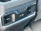 Thumbnail of 2022 Glacier Blue Metallic Chevrolet Silverado 1500