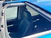 Thumbnail of 2022 Glacier Blue Metallic Chevrolet Silverado 1500