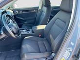 Thumbnail of 2024 Gray Honda Civic