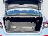 Thumbnail of 2024 Gray Honda Civic