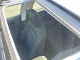 Thumbnail of 2024 Gray Honda Civic