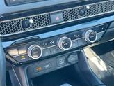 Thumbnail of 2024 Gray Honda Civic