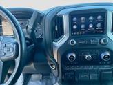 Thumbnail of 2020 Red Quartz Tintcoat GMC Sierra 1500