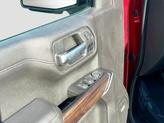 Thumbnail of 2020 Red Quartz Tintcoat GMC Sierra 1500