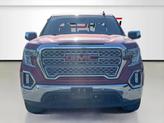 Thumbnail of 2020 Red Quartz Tintcoat GMC Sierra 1500