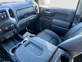 Thumbnail of 2020 Red Quartz Tintcoat GMC Sierra 1500