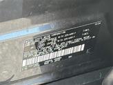Thumbnail of 2024 Magnetic Gray Metallic Toyota RAV4 Hybrid