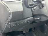 Thumbnail of 2024 Classic Silver Metallic Toyota Corolla Hybrid
