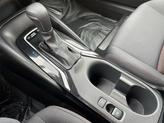 Thumbnail of 2024 Classic Silver Metallic Toyota Corolla Hybrid