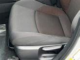 Thumbnail of 2024 Classic Silver Metallic Toyota Corolla Hybrid