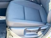 Thumbnail of 2024 Light Blue Toyota Corolla Hybrid