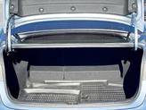 Thumbnail of 2024 Light Blue Toyota Corolla Hybrid