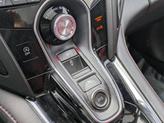 Thumbnail of 2022 Black Acura RDX