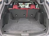 Thumbnail of 2022 Black Acura RDX