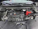 Thumbnail of 2022 Black Acura RDX