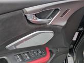 Thumbnail of 2022 Black Acura RDX