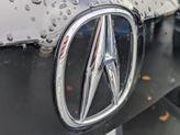 Thumbnail of 2022 Black Acura RDX