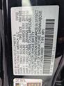 Thumbnail of 2022 Black Acura RDX