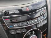 Thumbnail of 2022 Black Acura RDX