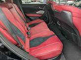 Thumbnail of 2022 Black Acura RDX