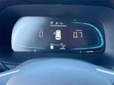 Thumbnail of 2024 Abyss Black Pearl Hyundai PALISADE