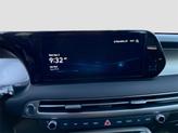Thumbnail of 2024 Abyss Black Pearl Hyundai PALISADE