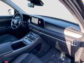 Thumbnail of 2024 Abyss Black Pearl Hyundai PALISADE