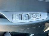 Thumbnail of 2024 Abyss Black Pearl Hyundai PALISADE